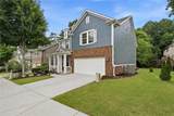 1190 Krobot Way - Photo 4