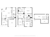 1190 Krobot Way - Photo 59