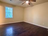 728 Burnt Creek Drive - Photo 10