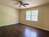 728 Burnt Creek Drive - Photo 11