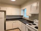 728 Burnt Creek Drive - Photo 6
