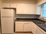 728 Burnt Creek Drive - Photo 7
