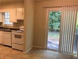 728 Burnt Creek Drive - Photo 8