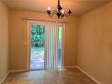 728 Burnt Creek Drive - Photo 9