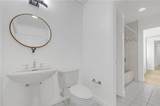 3475 Oak Valley Road - Photo 11