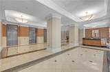 3475 Oak Valley Road - Photo 5