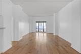 3475 Oak Valley Road - Photo 6
