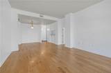 3475 Oak Valley Road - Photo 7