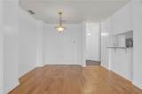 3475 Oak Valley Road - Photo 8
