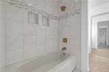 3475 Oak Valley Road - Photo 9