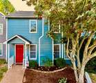 1405 Kennesaw Trace - Photo 1