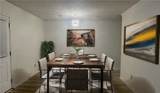 1405 Kennesaw Trace - Photo 11