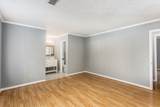 1405 Kennesaw Trace - Photo 20