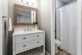 1405 Kennesaw Trace - Photo 21