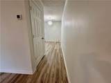 1405 Kennesaw Trace - Photo 22