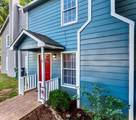 1405 Kennesaw Trace - Photo 3
