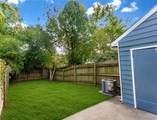 1405 Kennesaw Trace - Photo 4
