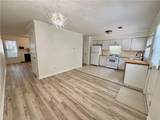 1405 Kennesaw Trace - Photo 5
