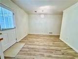 1405 Kennesaw Trace - Photo 6