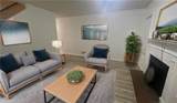 1405 Kennesaw Trace - Photo 7