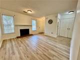 1405 Kennesaw Trace - Photo 8