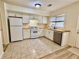 1405 Kennesaw Trace - Photo 9