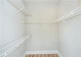 3777 Peachtree Road - Photo 10