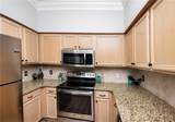 3777 Peachtree Road - Photo 13