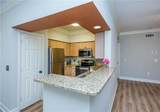 3777 Peachtree Road - Photo 14