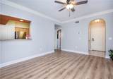 3777 Peachtree Road - Photo 16