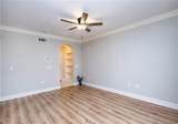 3777 Peachtree Road - Photo 17