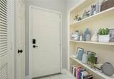 3777 Peachtree Road - Photo 18