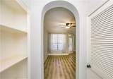 3777 Peachtree Road - Photo 19