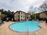 3777 Peachtree Road - Photo 20