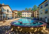 3777 Peachtree Road - Photo 21