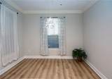 3777 Peachtree Road - Photo 22