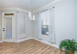 3777 Peachtree Road - Photo 23