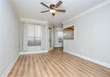 3777 Peachtree Road - Photo 24