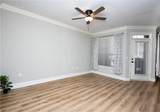 3777 Peachtree Road - Photo 25