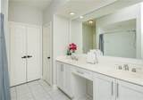 3777 Peachtree Road - Photo 26