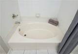 3777 Peachtree Road - Photo 27