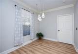 3777 Peachtree Road - Photo 30