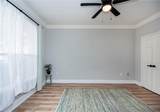 3777 Peachtree Road - Photo 31