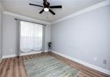 3777 Peachtree Road - Photo 32