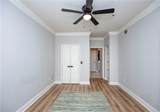 3777 Peachtree Road - Photo 33