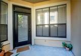 3777 Peachtree Road - Photo 34