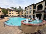 3777 Peachtree Road - Photo 35