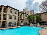 3777 Peachtree Road - Photo 36