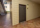 3777 Peachtree Road - Photo 37