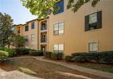 3777 Peachtree Road - Photo 39